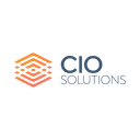 CIO Solutions logo