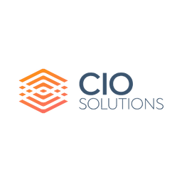 CIO Solutions logo