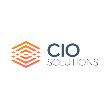 CIO Solutions
