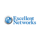 Excellent Networks logo