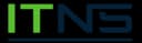ITNS logo