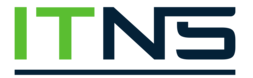 ITNS logo