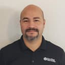 Mark Luna