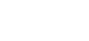 Digacore logo