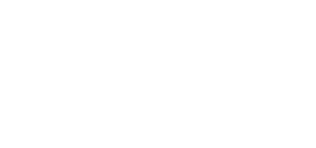 EAC Logo