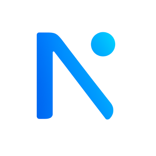 Neo Agent Logo