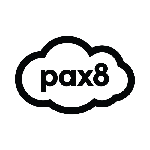 Integration Partner 7