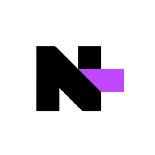 Integration Partner 6