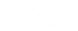 connectwise