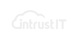 intrust-it