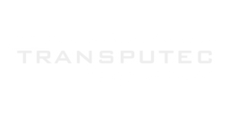 transputec-logo